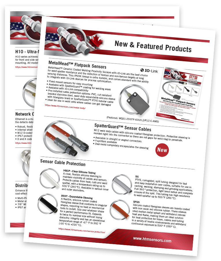 new-featured-sheet2.png