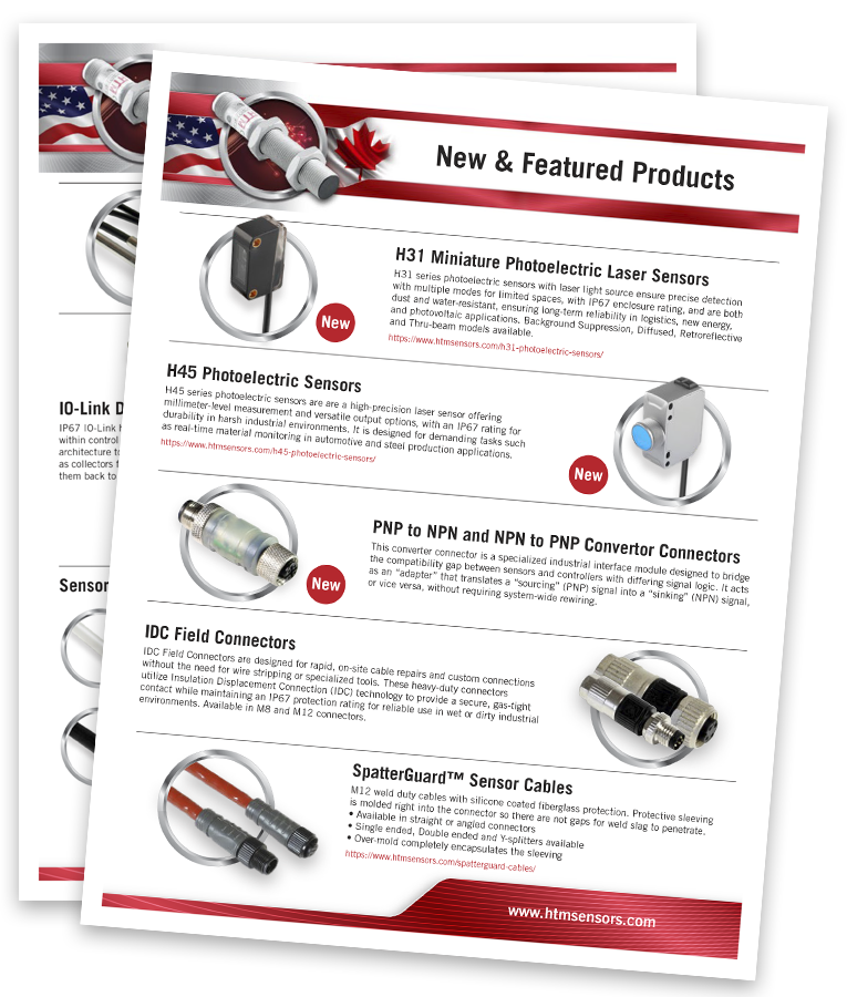 new-featured-sheet2.png